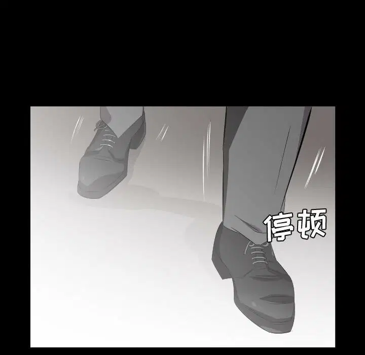 第40話