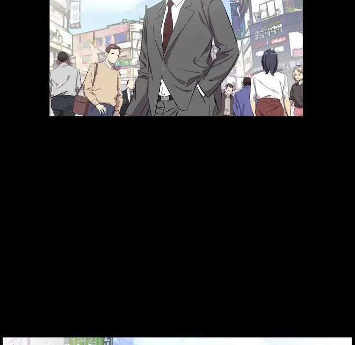 第40話