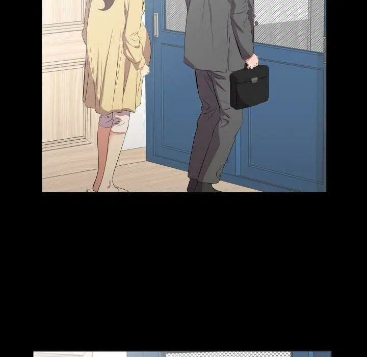 第40話
