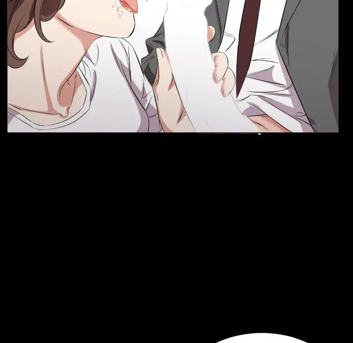 第40話