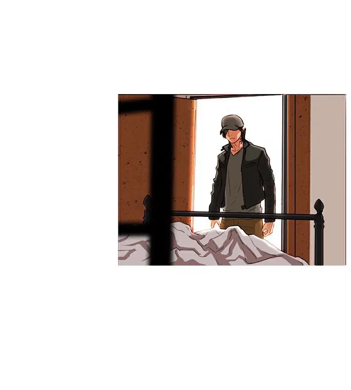 第1話
