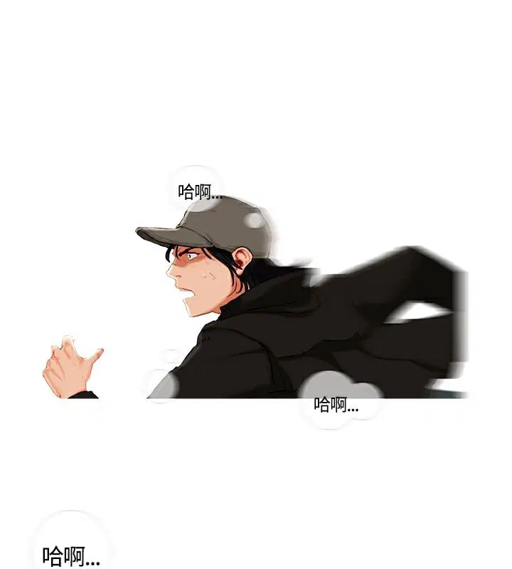 第1話