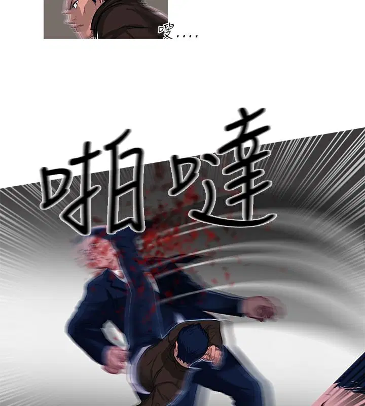 第2話