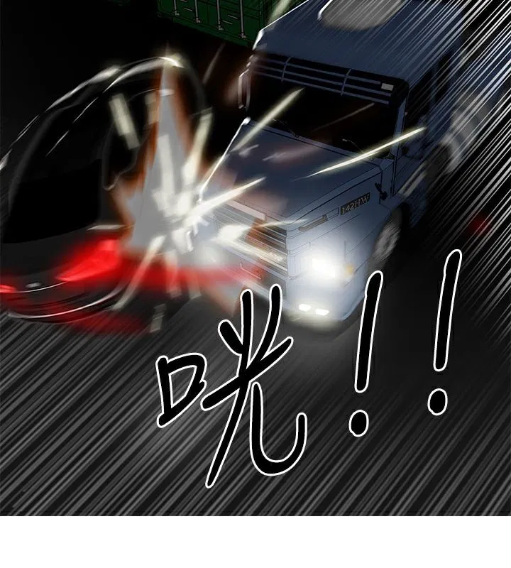 第6話