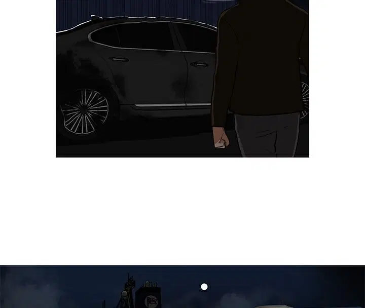 第6話