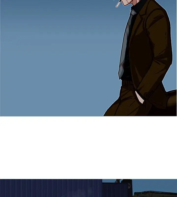 第6話