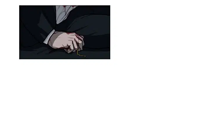 第6話