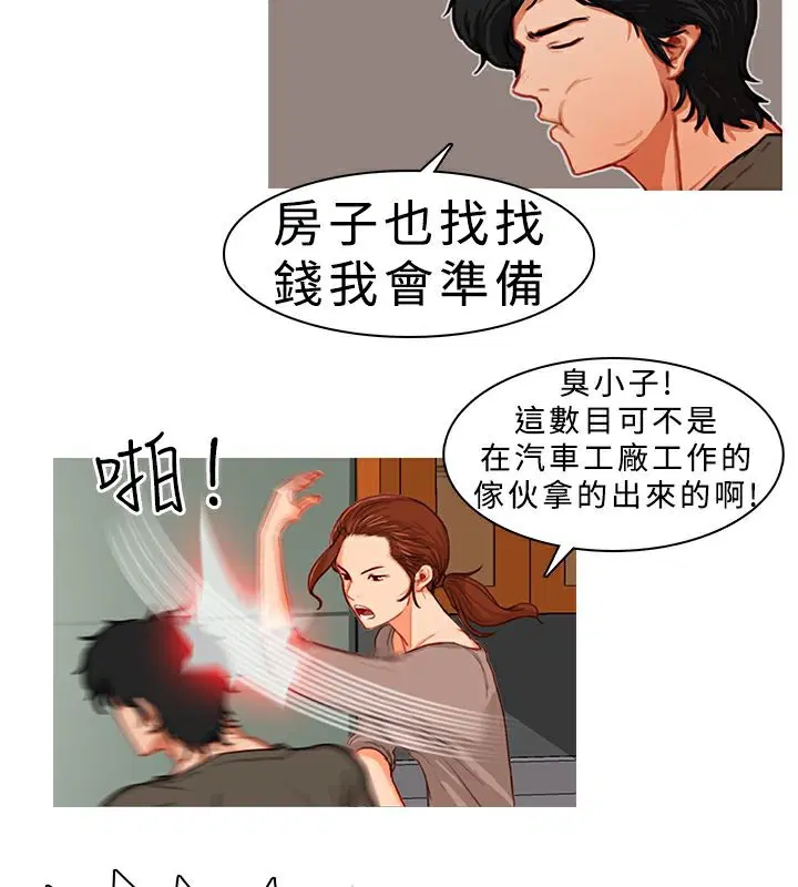 第7話