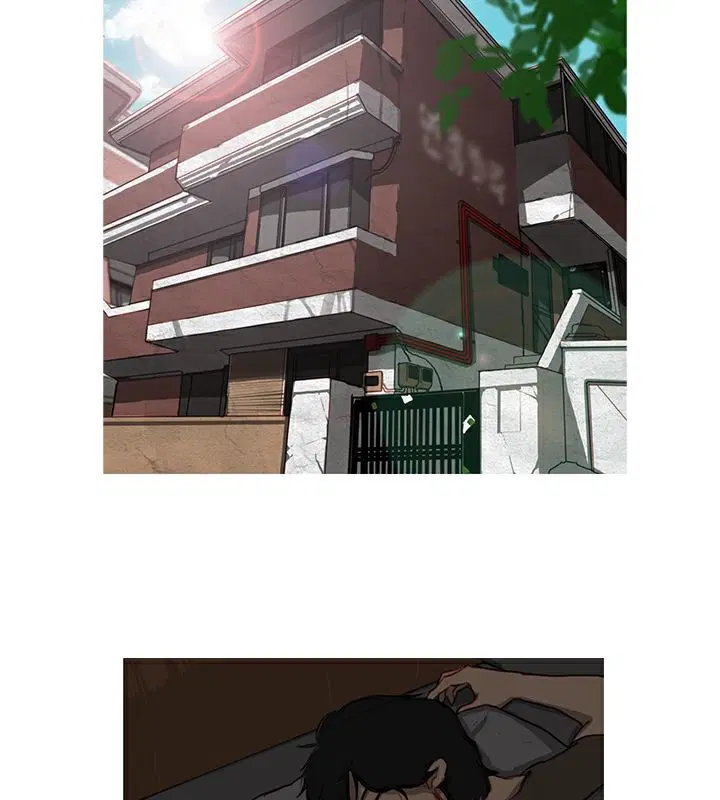 第7話
