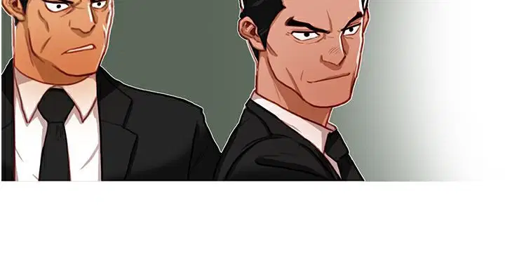 第7話