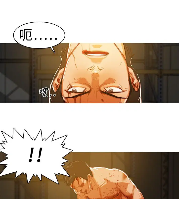 第7話