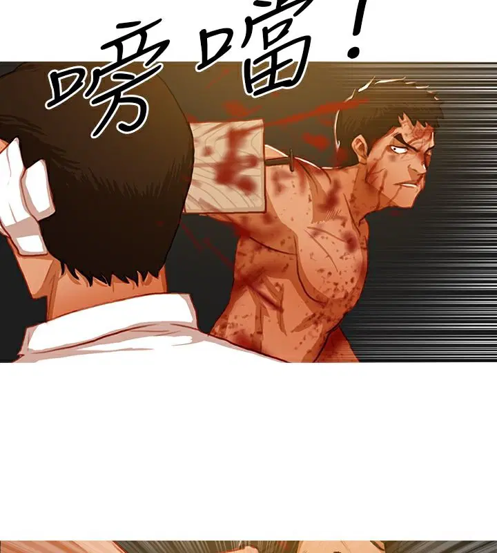 第10話