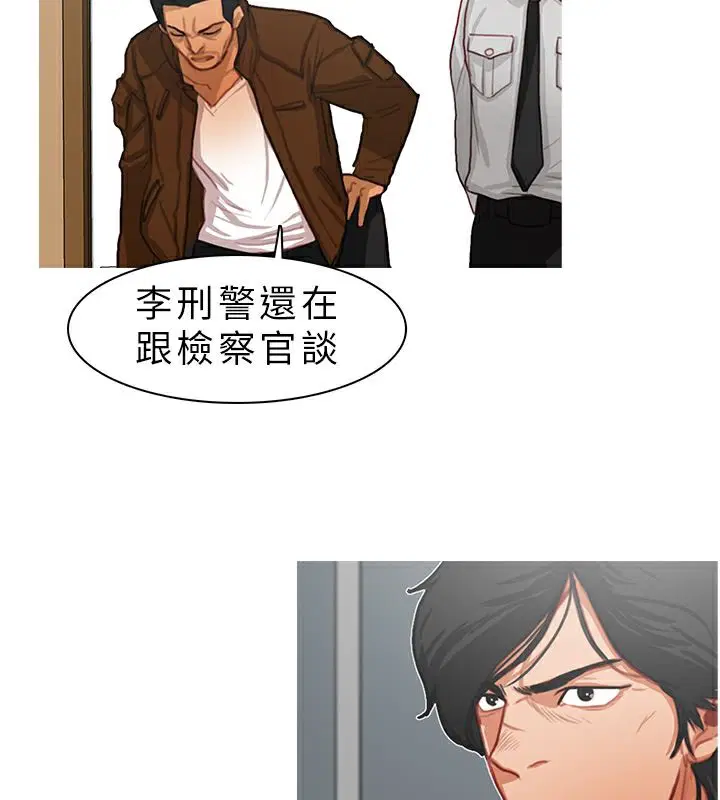 第10話
