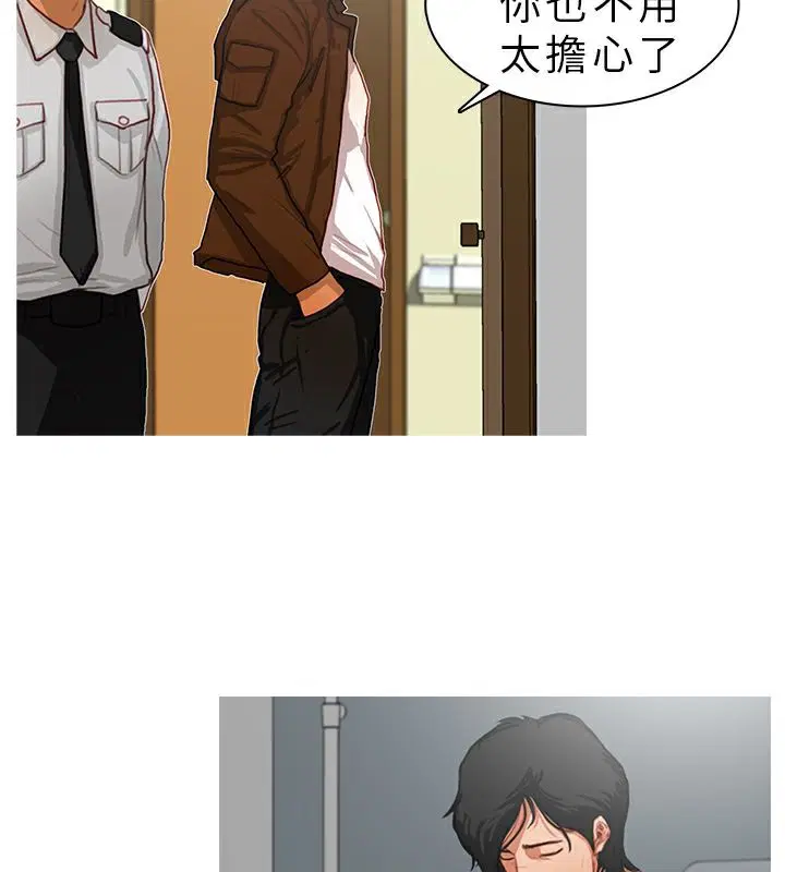 第10話