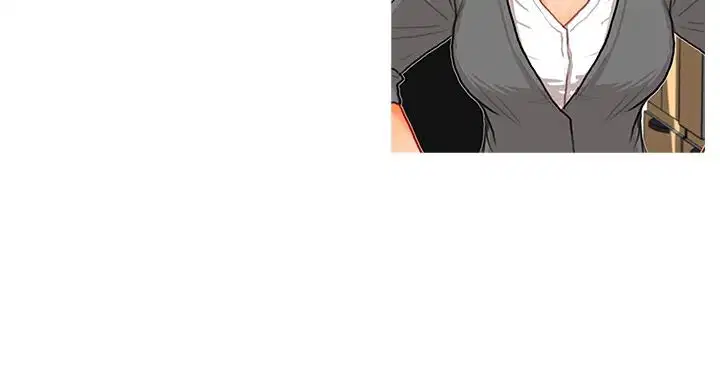 第10話