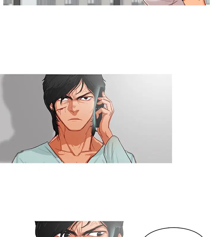 第11話