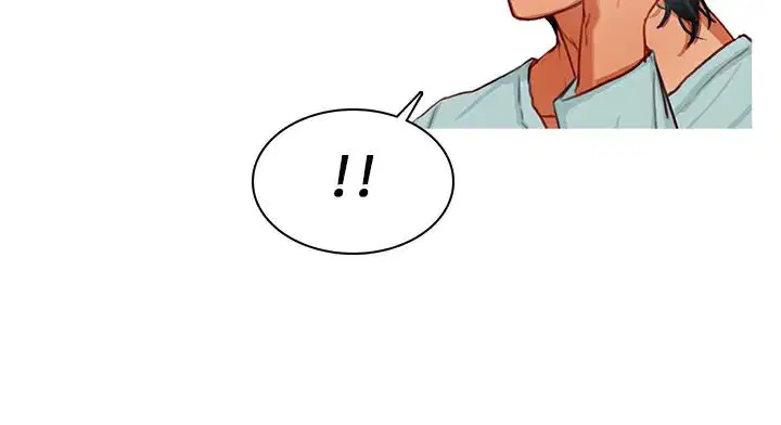 第11話