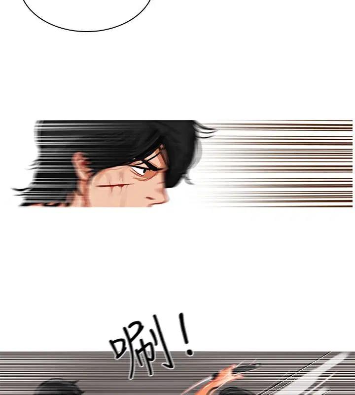 第11話