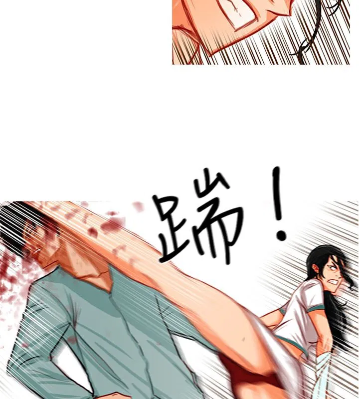 第11話