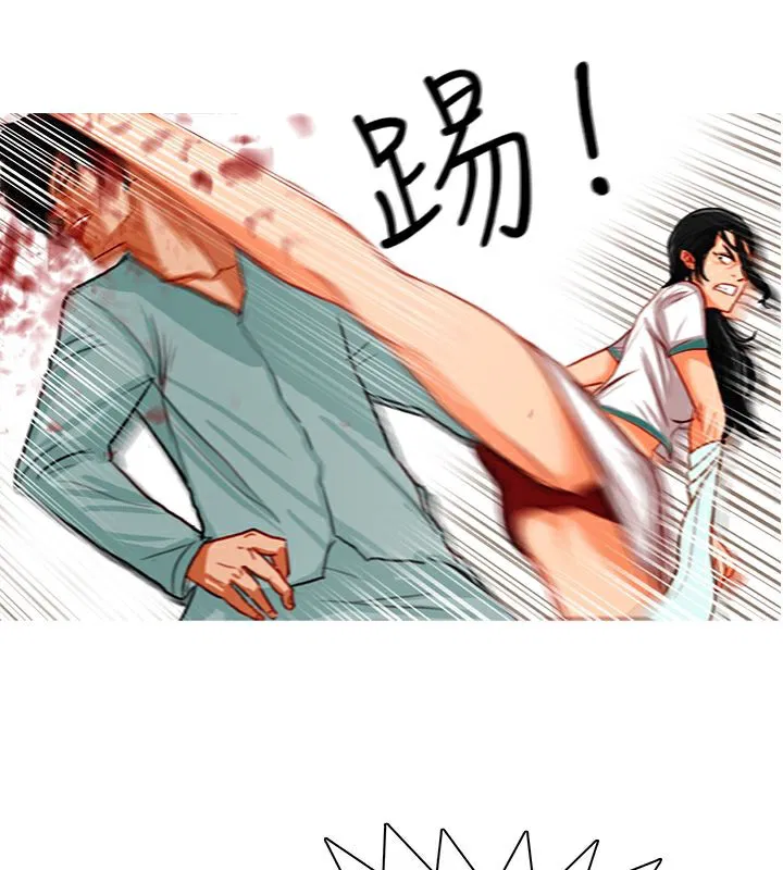 第12話