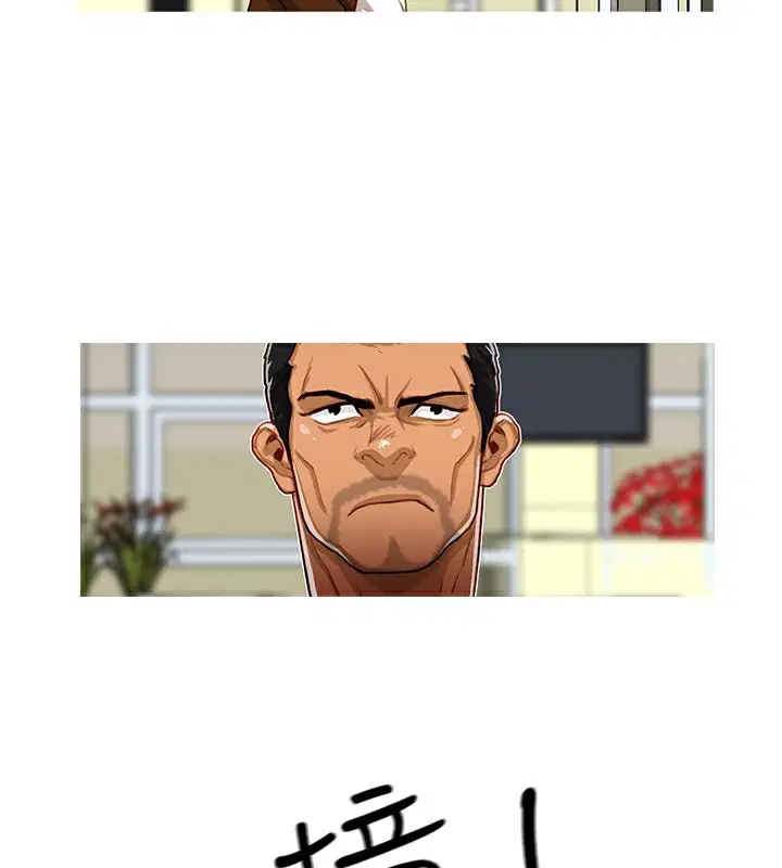 第12話