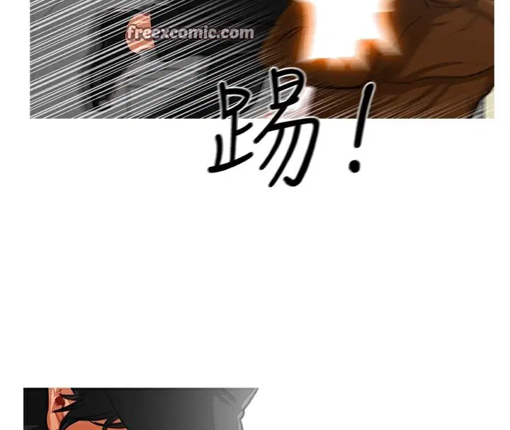 第13話