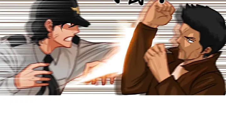第13話