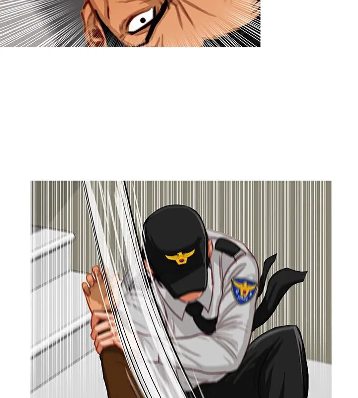 第13話