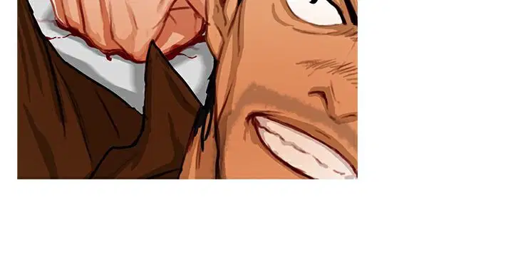 第13話