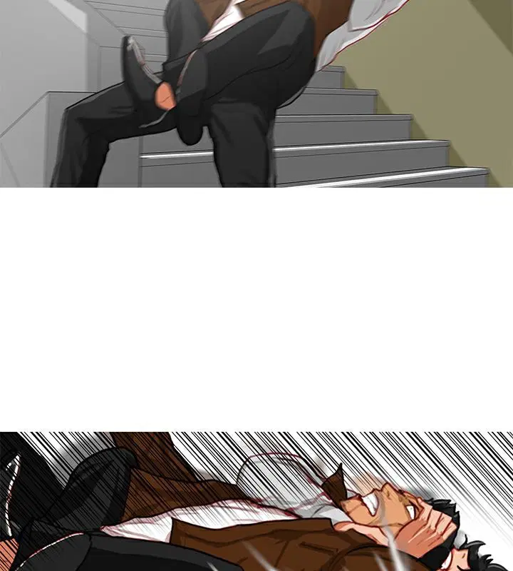 第14話
