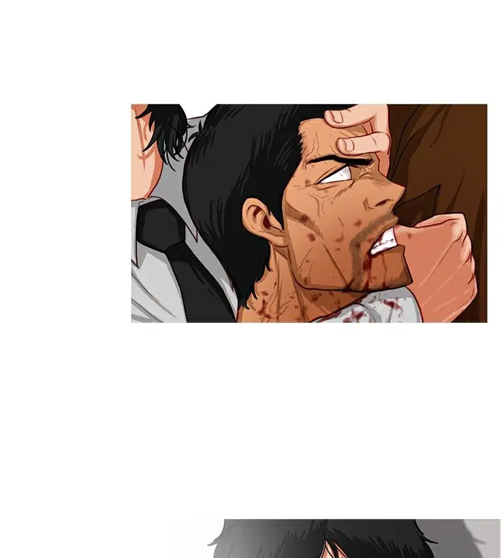 第14話