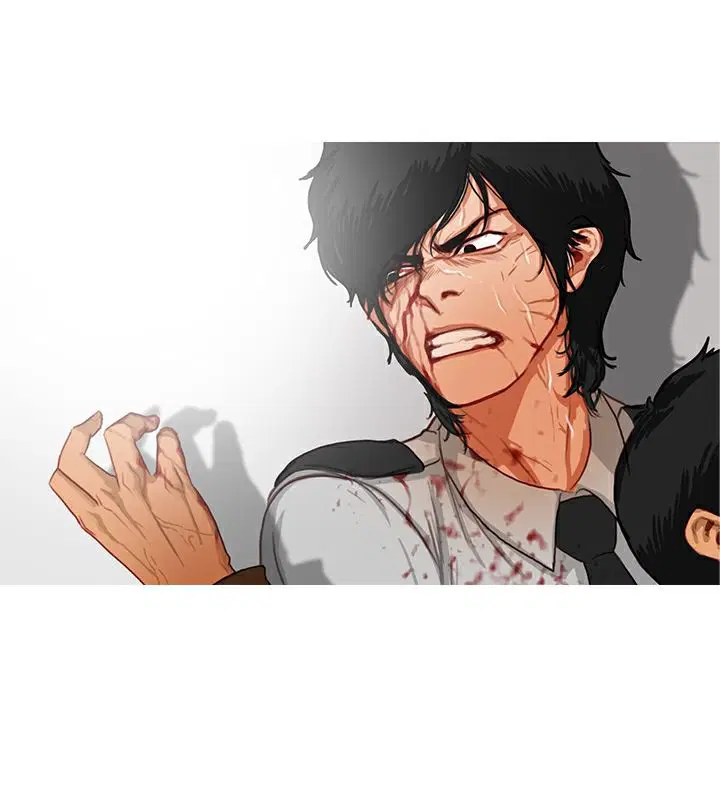 第14話