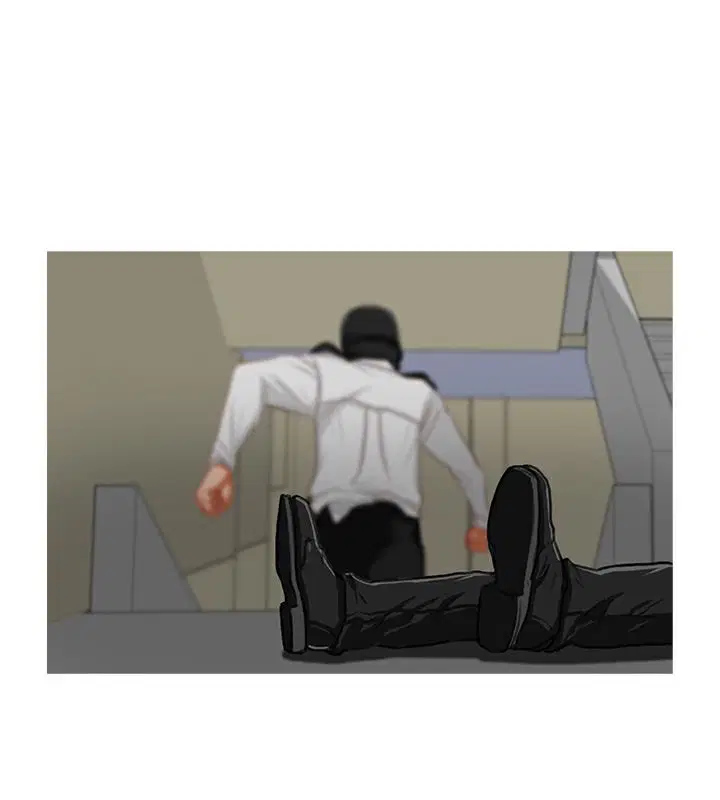 第14話