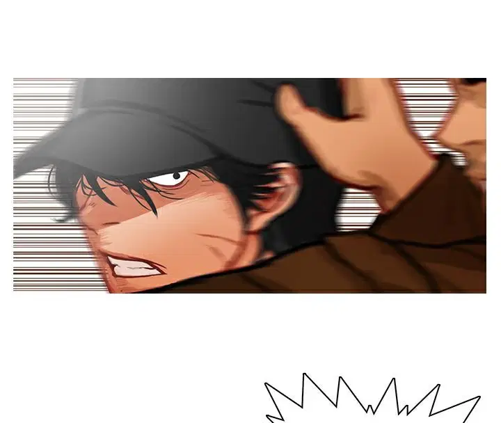 第14話