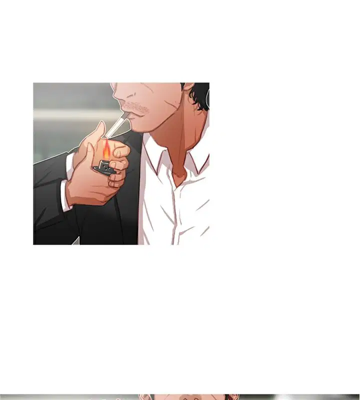 第14話