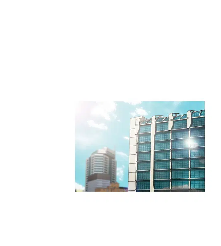 第14話