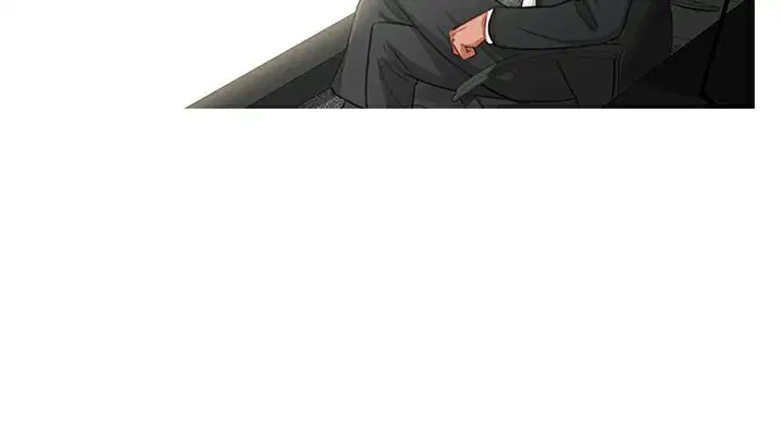 第14話