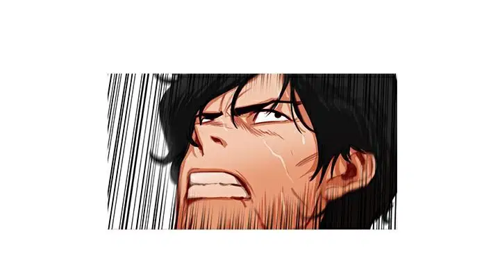 第14話