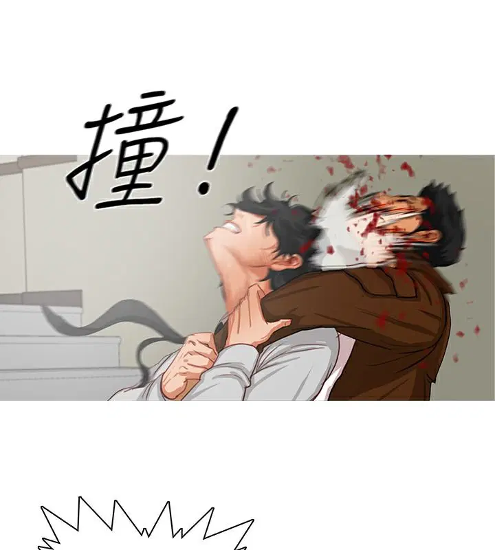 第14話