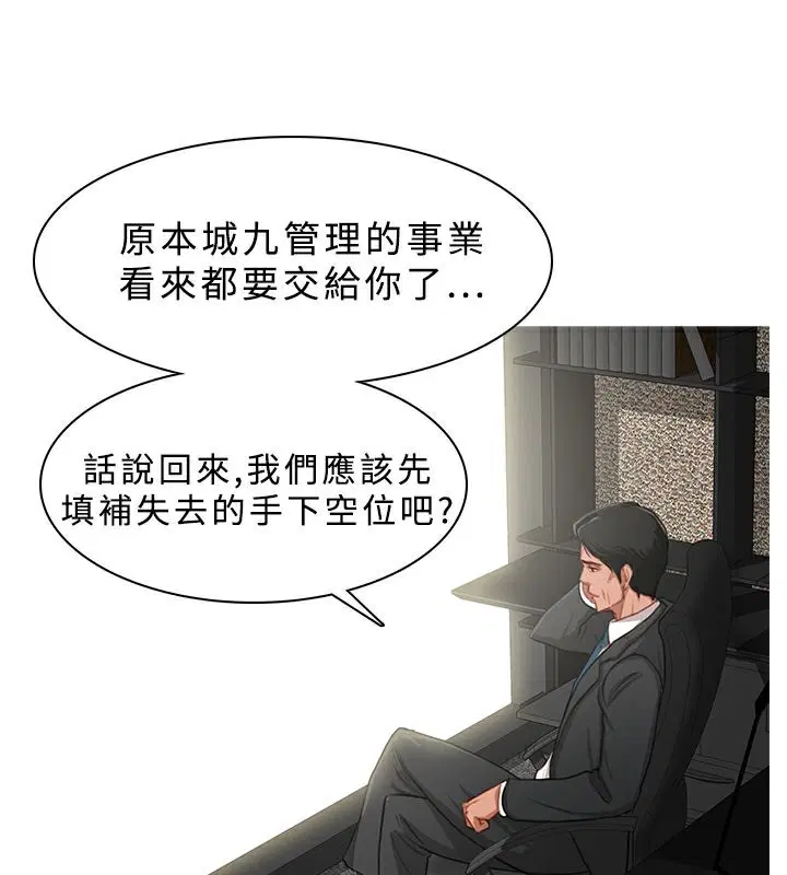 第15話