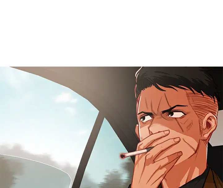 第15話