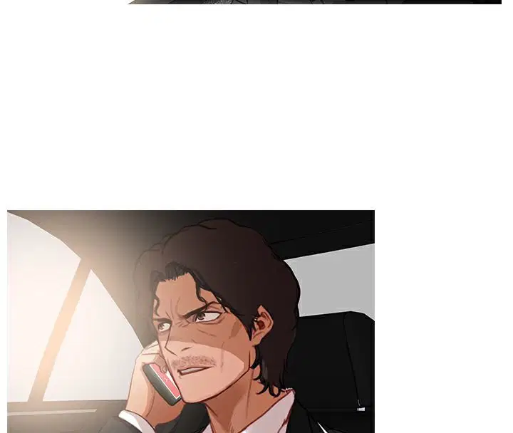 第15話