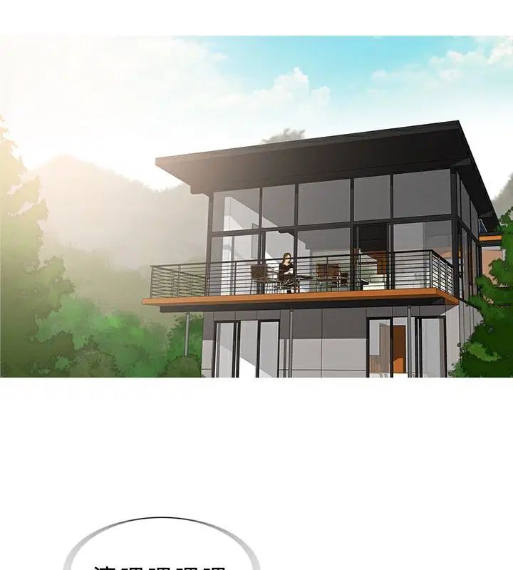 第15話