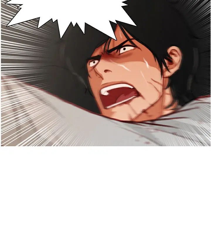 第15話