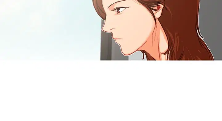 第15話