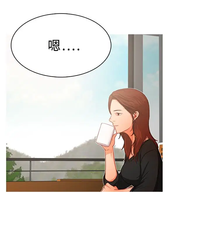 第16話