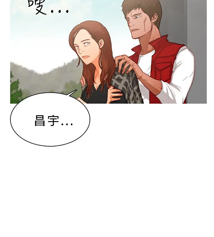 第16話