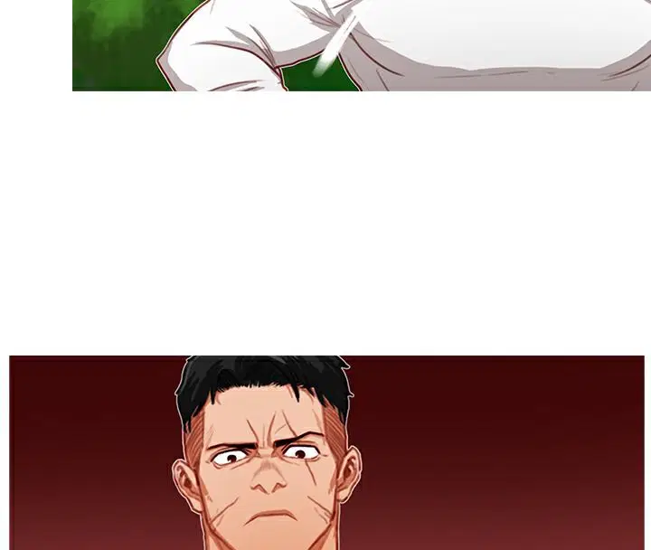 第16話