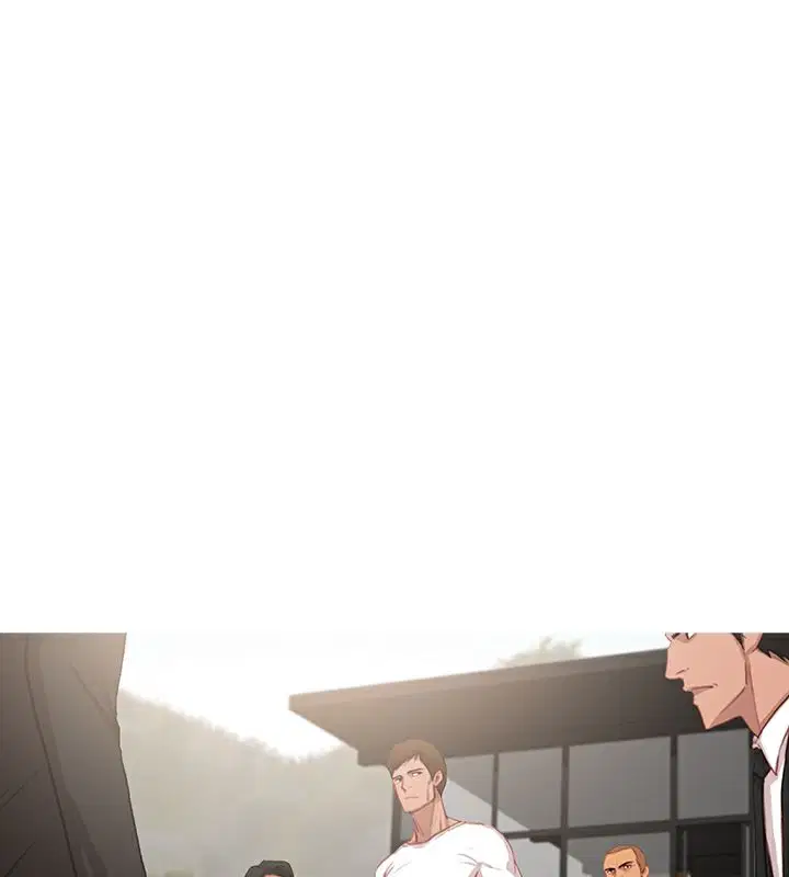 第17話