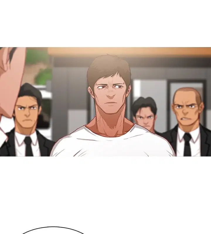 第17話